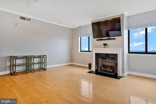 414 Water St, Baltimore, MD 21202 - Photo 31