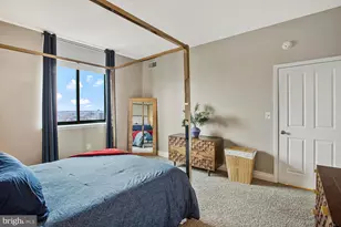 414 Water St, Baltimore, MD 21202 - Photo 15