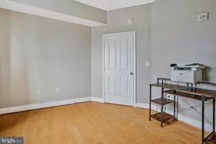 414 Water St, Baltimore, MD 21202 - Photo 9