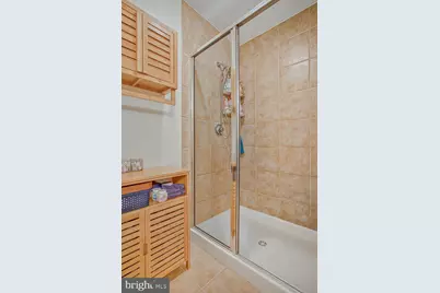 414 Water Street #2913, Baltimore, MD 21202 - Photo 13