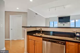 414 Water St, Baltimore, MD 21202 - Photo 25