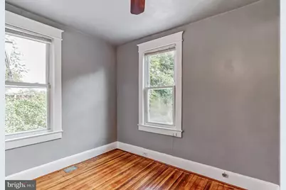 2218 Roslyn Avenue, Baltimore, MD 21216 - Photo 25
