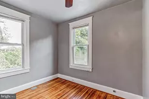 2218 Roslyn Ave, Baltimore, MD 21216 - Photo 25