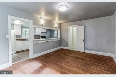 2218 Roslyn Avenue, Baltimore, MD 21216 - Photo 19