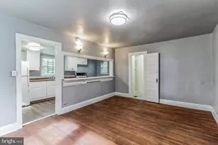 2218 Roslyn Ave, Baltimore, MD 21216 - Photo 19