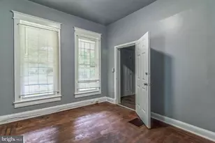 2218 Roslyn Ave, Baltimore, MD 21216 - Photo 15