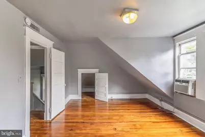 2218 Roslyn Avenue, Baltimore, MD 21216 - Photo 5