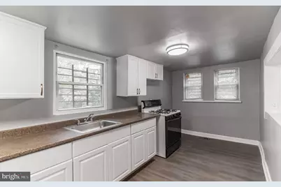 2218 Roslyn Avenue, Baltimore, MD 21216 - Photo 21