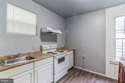 2218 Roslyn Avenue, Baltimore, MD 21216 - Photo 11