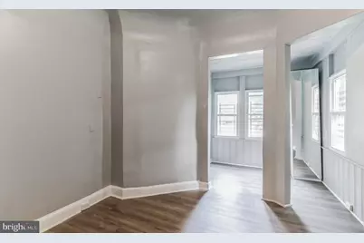 2218 Roslyn Avenue, Baltimore, MD 21216 - Photo 23