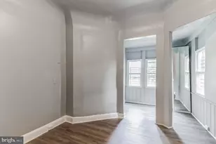 2218 Roslyn Ave, Baltimore, MD 21216 - Photo 23