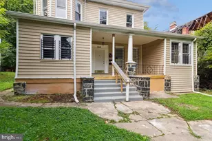 2218 Roslyn Ave, Baltimore, MD 21216 - Photo 33