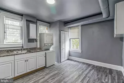 2218 Roslyn Avenue, Baltimore, MD 21216 - Photo 29