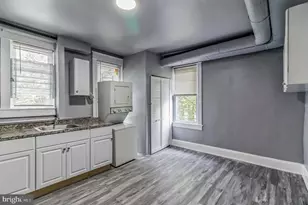 2218 Roslyn Ave, Baltimore, MD 21216 - Photo 29