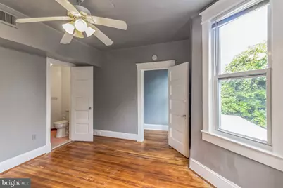 2218 Roslyn Avenue, Baltimore, MD 21216 - Photo 27