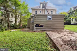 2218 Roslyn Ave, Baltimore, MD 21216 - Photo 3