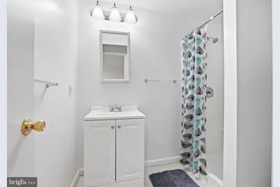 405 Nottingham Road, Baltimore, MD 21229 - Photo 19