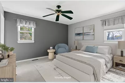 405 Nottingham Road, Baltimore, MD 21229 - Photo 9