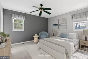 405 Nottingham Rd, Baltimore, MD 21229 - Photo 9