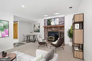 405 Nottingham Rd, Baltimore, MD 21229 - Photo 17