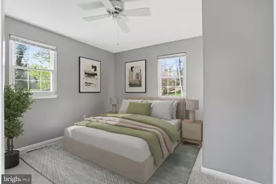 405 Nottingham Road, Baltimore, MD 21229 - Photo 11