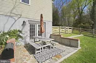 405 Nottingham Rd, Baltimore, MD 21229 - Photo 21