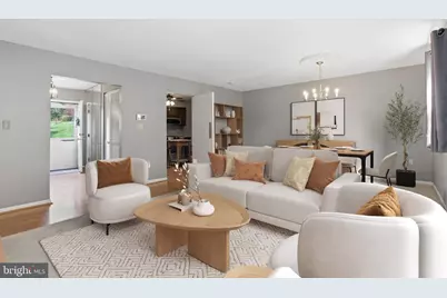 405 Nottingham Road, Baltimore, MD 21229 - Photo 3