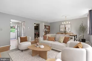 405 Nottingham Rd, Baltimore, MD 21229 - Photo 3