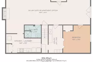 405 Nottingham Rd, Baltimore, MD 21229 - Photo 25