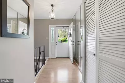 405 Nottingham Road, Baltimore, MD 21229 - Photo 7