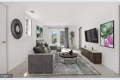 405 Nottingham Road, Baltimore, MD 21229 - Photo 15