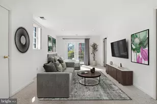 405 Nottingham Rd, Baltimore, MD 21229 - Photo 15