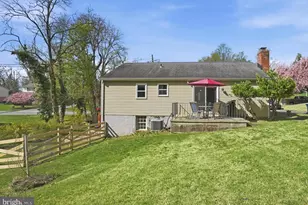 405 Nottingham Rd, Baltimore, MD 21229 - Photo 23