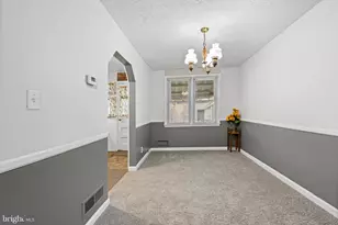 618 Umbra St, Baltimore, MD 21224 - Photo 5