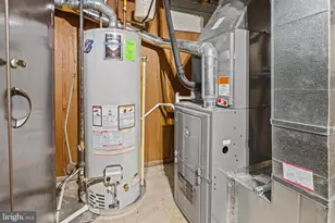 618 Umbra St, Baltimore, MD 21224 - Photo 21