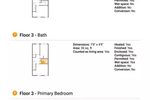 618 Umbra St, Baltimore, MD 21224 - Photo 31