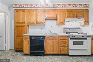 618 Umbra St, Baltimore, MD 21224 - Photo 7