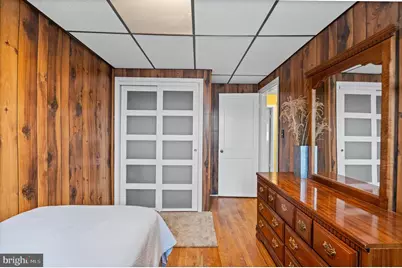 618 Umbra Street, Baltimore, MD 21224 - Photo 11