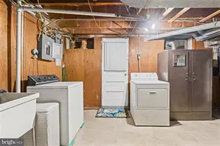 618 Umbra St, Baltimore, MD 21224 - Photo 19