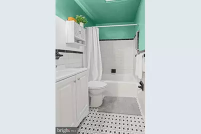 618 Umbra Street, Baltimore, MD 21224 - Photo 15