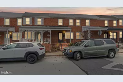618 Umbra Street, Baltimore, MD 21224 - Photo 25