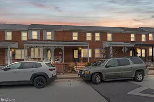 618 Umbra St, Baltimore, MD 21224 - Photo 25