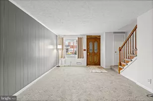 618 Umbra St, Baltimore, MD 21224 - Photo 3