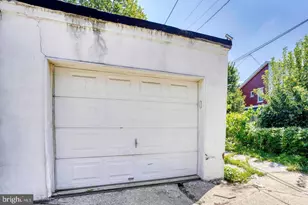 3302 Chestnut Ave, Baltimore, MD 21211 - Photo 3