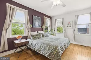 3814 Fleetwood Ave, Baltimore, MD 21206 - Photo 19