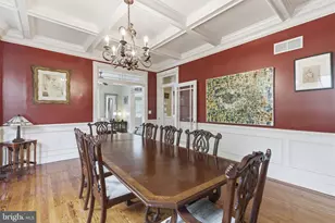3814 Fleetwood Ave, Baltimore, MD 21206 - Photo 11