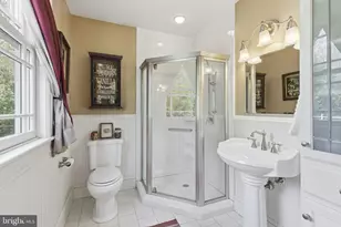 3814 Fleetwood Ave, Baltimore, MD 21206 - Photo 17