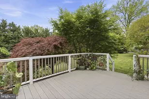 3814 Fleetwood Ave, Baltimore, MD 21206 - Photo 35