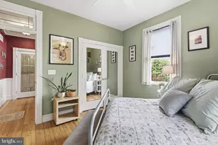3814 Fleetwood Ave, Baltimore, MD 21206 - Photo 25