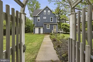 3814 Fleetwood Ave, Baltimore, MD 21206 - Photo 37